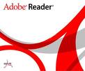 Adobe Acrobat Reader